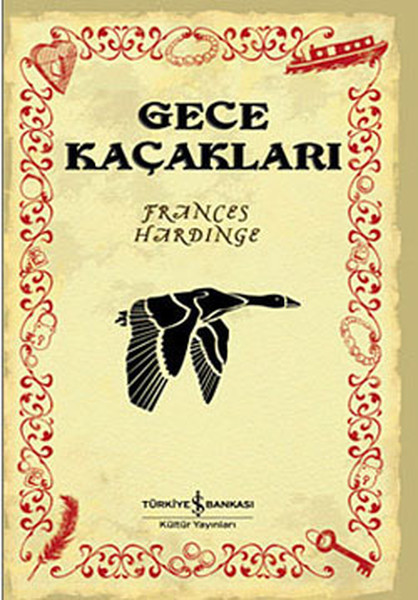 Gece Kaçakları.pdf