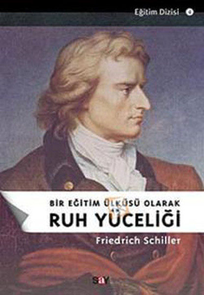 Bir Eğitim Ülküsü Olarak Ruh Yüceliği.pdf