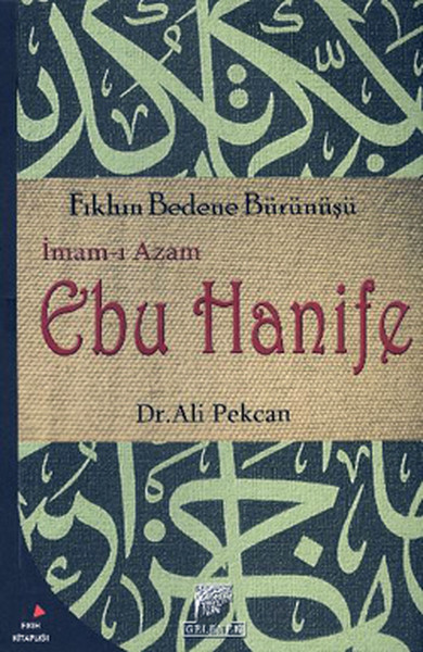 Fıkhın Bedene Bürünüşü.pdf