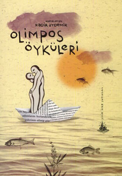 Olimpos Öyküleri.pdf