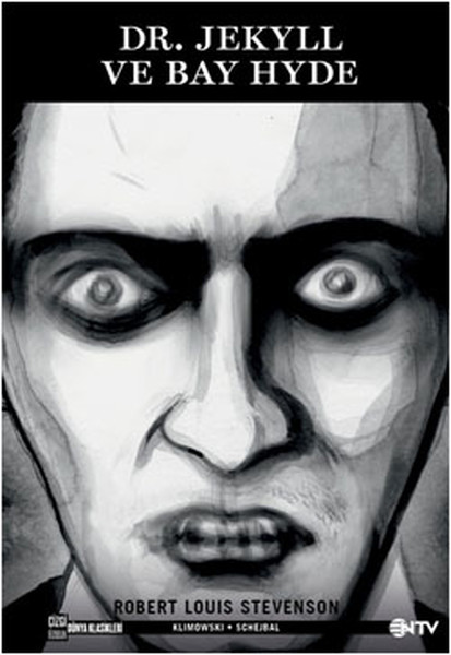 Dr. Jekyll ve Bay Hyde.pdf