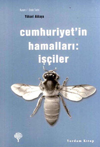 Cumhuriyetin Hamalları - İşçiler.pdf