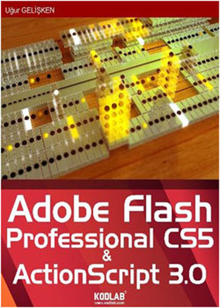 adobe flash actionscript 3.0 audio fix