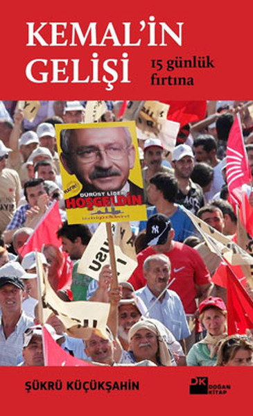Kemalin Gelişi - 15 Günlük Fırtına.pdf
