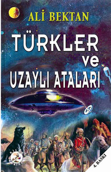 Türkler ve Uzaylı Ataları.pdf