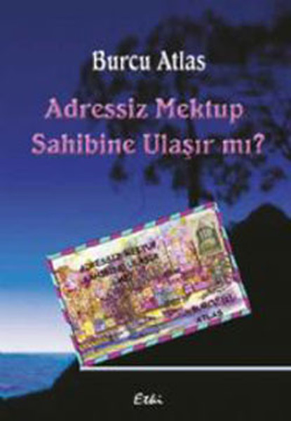 Adressiz Mektup sahibine Ulaşır mı?.pdf
