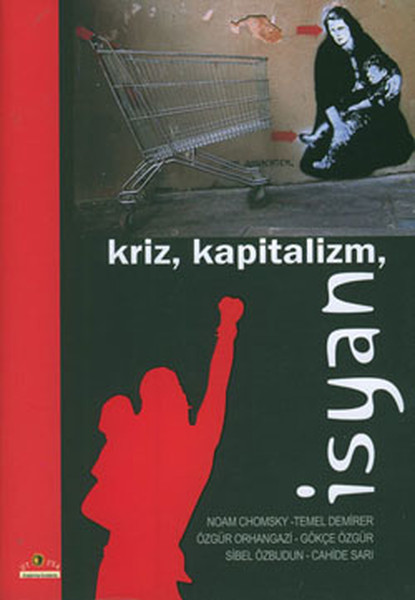 Kriz Kapitalizm İsyanı.pdf