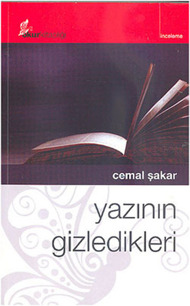 Yazının Gizledikleri.pdf