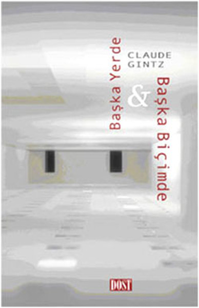 Başka Yerde & Başka Biçimde.pdf