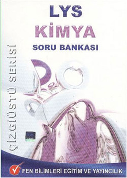 LYS Kimya Soru Bankası.pdf