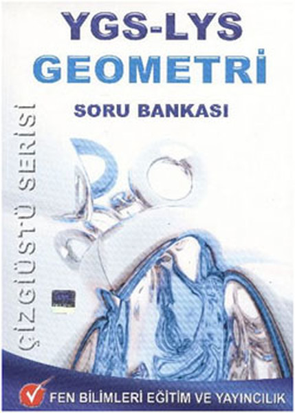 YGS-LYS Geometri Soru Bankası.pdf