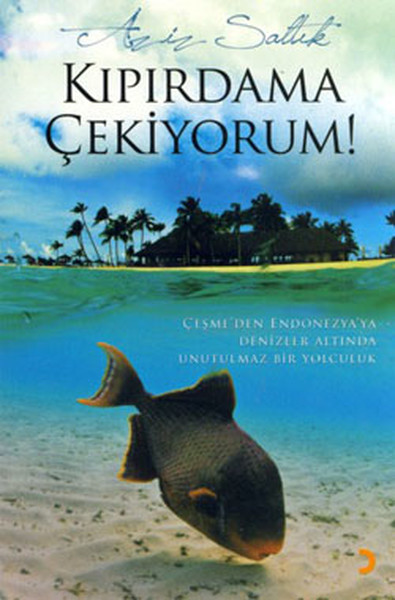 Kıpırdama Çekiyorum.pdf