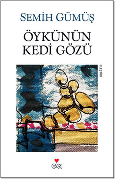 Öykünün Kedi Gözü.pdf