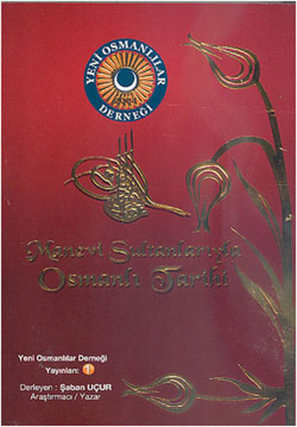 Manevi Sultanlarıyla Osmanlı Tarihi.pdf