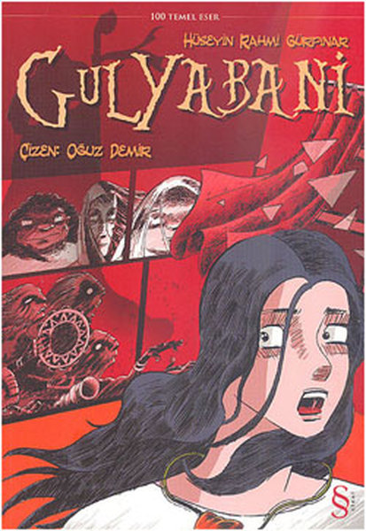 Gulyabani.pdf