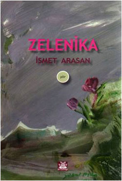 Zelenika.pdf