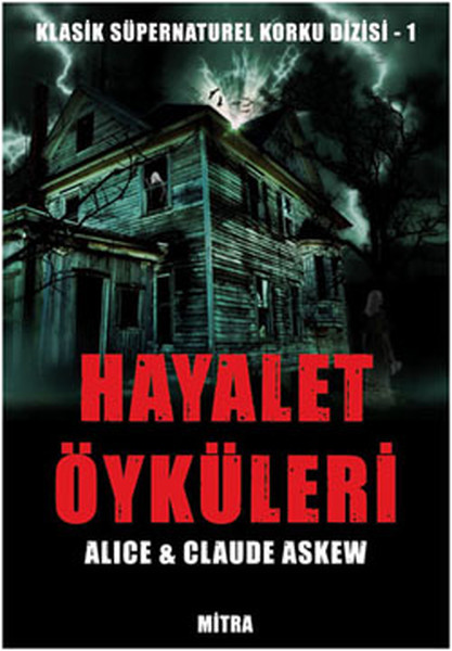 Hayalet Öyküleri.pdf