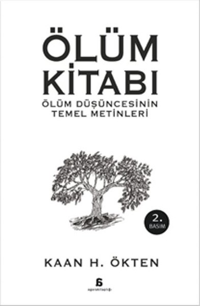 Ölüm Kitabı.pdf