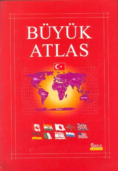 Büyük Atlas.pdf