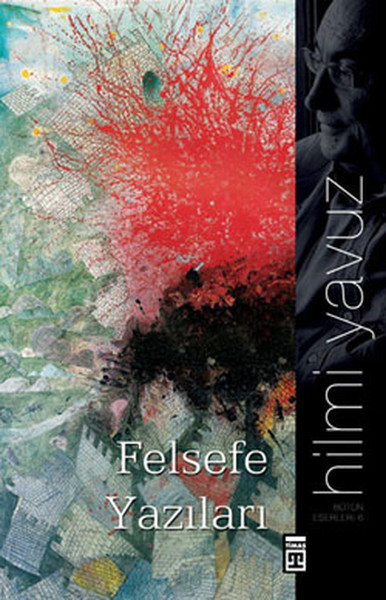 Felsefe Yazıları.pdf