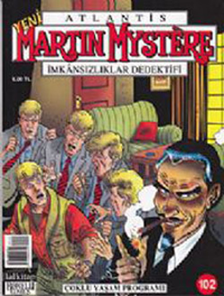 Martin Mystere Sayı - 102.pdf