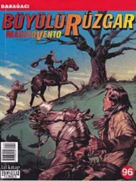 Büyülü Rüzgar Sayı - 96.pdf