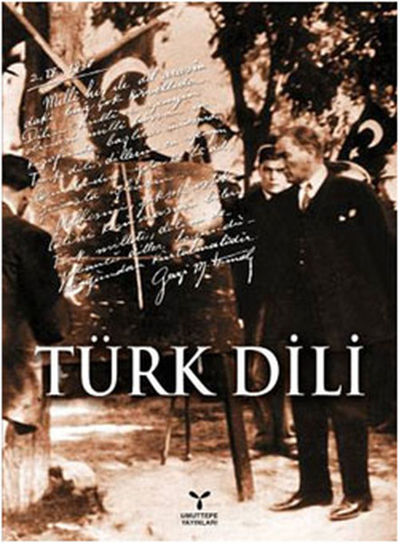 Türk Dili.pdf