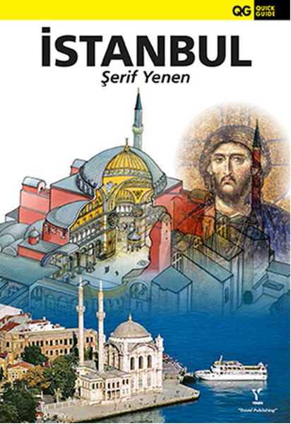 Quick Guide Istanbul.pdf