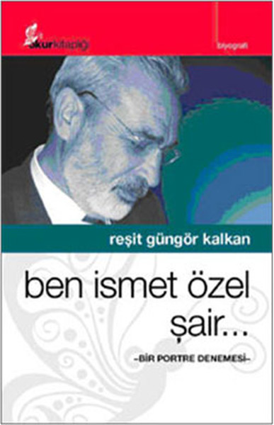 Ben İsmet Özel Şair...pdf