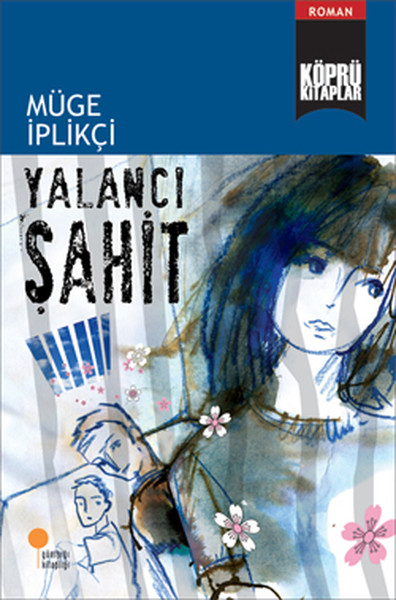 Köprü Kitaplar 9 - Yalancı Şahit.pdf