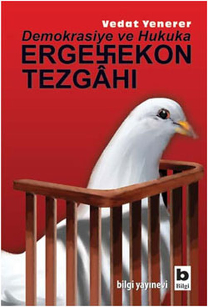 Ergenekon Tezgahı.pdf
