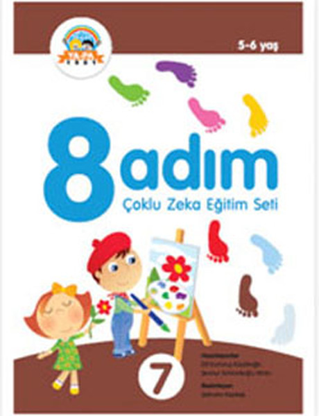 8 Adım Çoklu Zeka Eğitim Seti 7.pdf