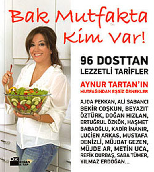 Bak Mutfakta Kim Var!.pdf