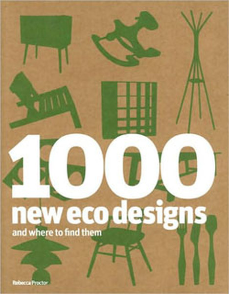 1000 New Eco Designs and Where to Find Them.pdf