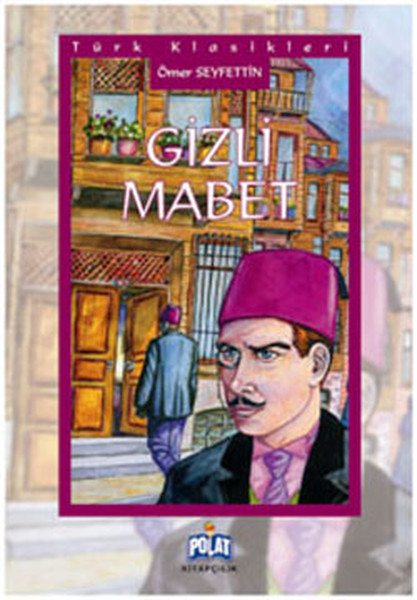 Türk Klasikleri - Gizli Mabet.pdf