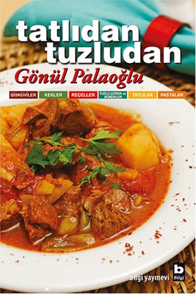 Tatlıdan Tuzludan.pdf