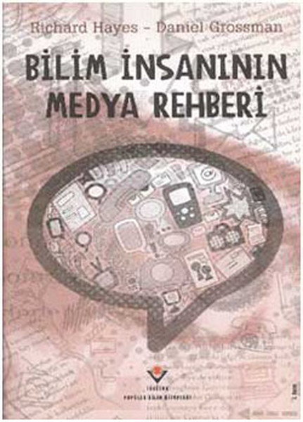 Bilim İnsanının Medya Rehberi.pdf