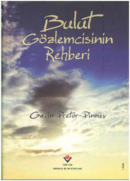 Bulut Gözlemcisinin Rehberi.pdf