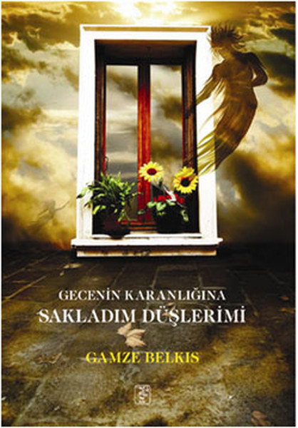 Gecenin Karanlığına Sakladım Düşlerimi.pdf