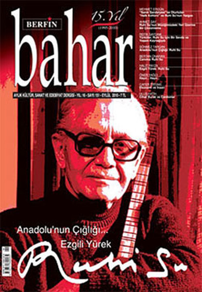 Berfin Bahar - Sayı 151 Eylül 2010.pdf
