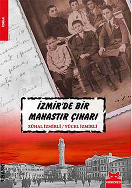 İzmirde Bir Manastır Çınarı.pdf