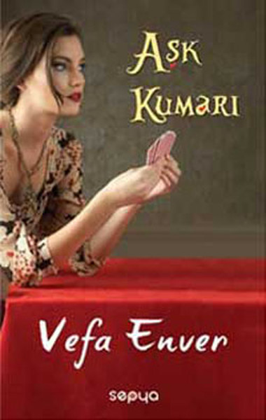 Aşk Kumarı.pdf