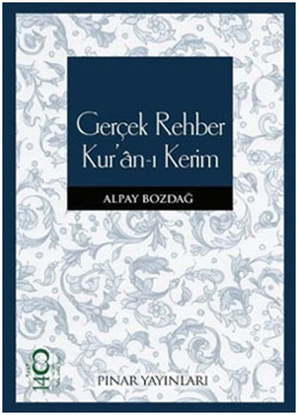 Gerçek Rehber Kuran-ı Kerim.pdf