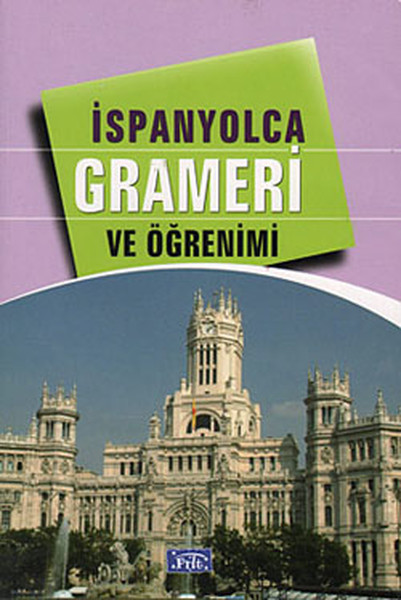İspanyolca Grameri ve Öğrenimi.pdf