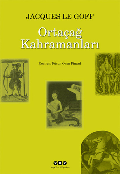 Ortaçağ Kahramanları.pdf