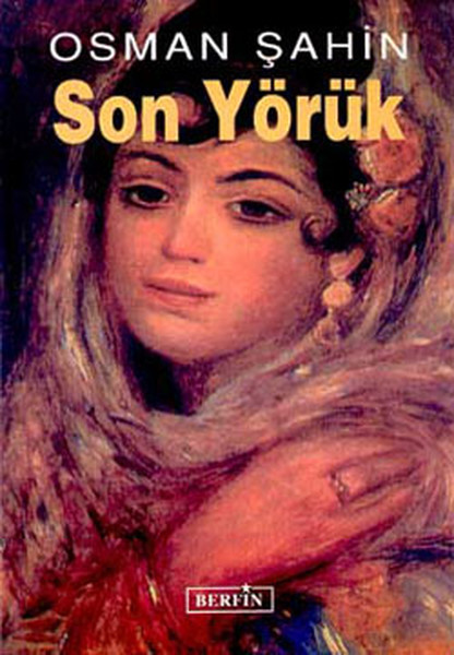 Son Yörük.pdf