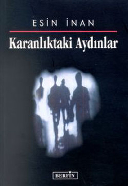 Karanlıktaki Aydınlar.pdf