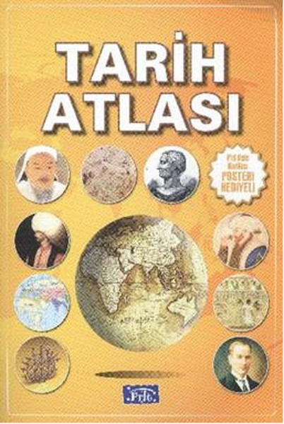 Tarih Atlası.pdf