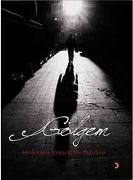 Gölgem.pdf