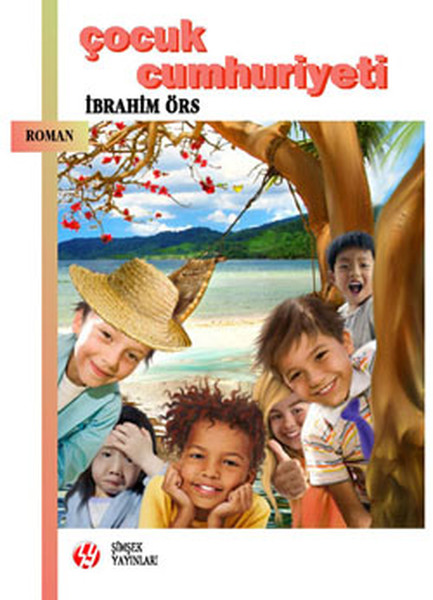 Çocuk Cumhuriyeti.pdf